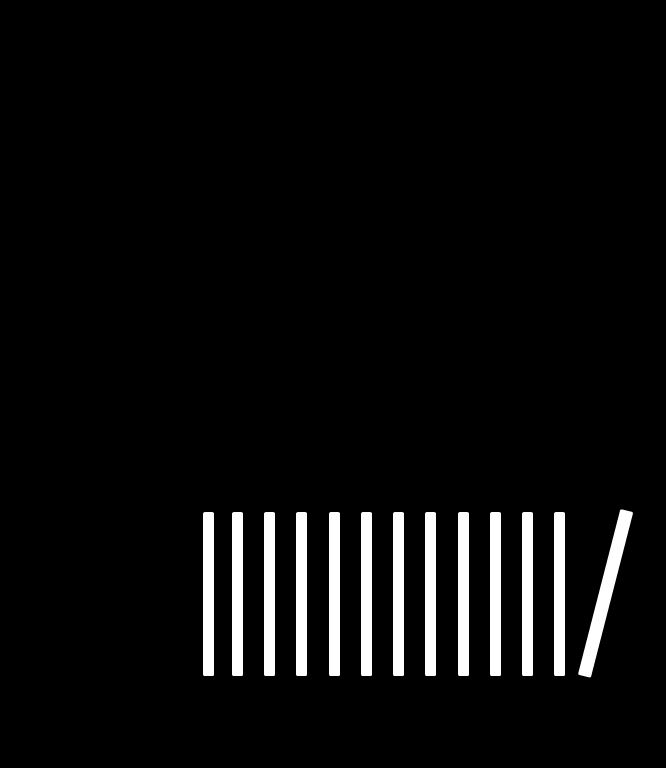 Archillect Archive ID 7272
