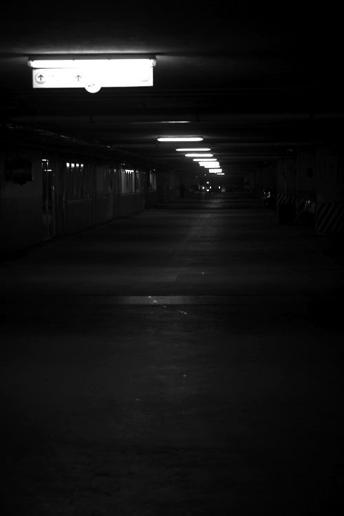 Archillect Archive ID 7280