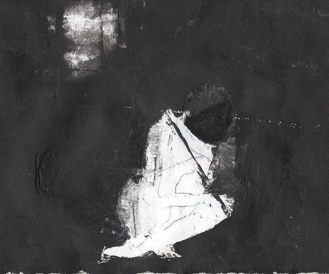 Archillect Archive ID 7281
