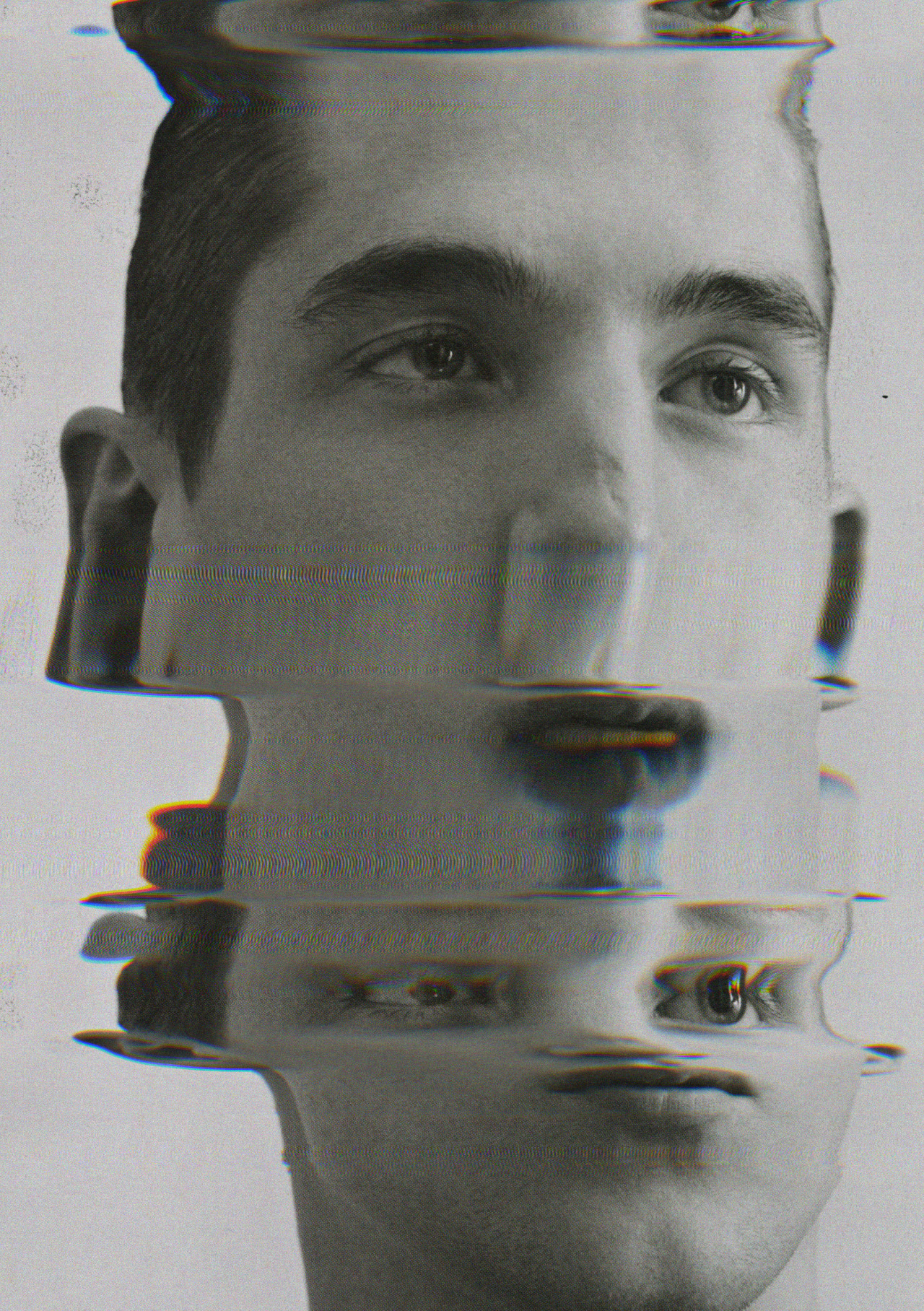 Archillect Archive ID 729