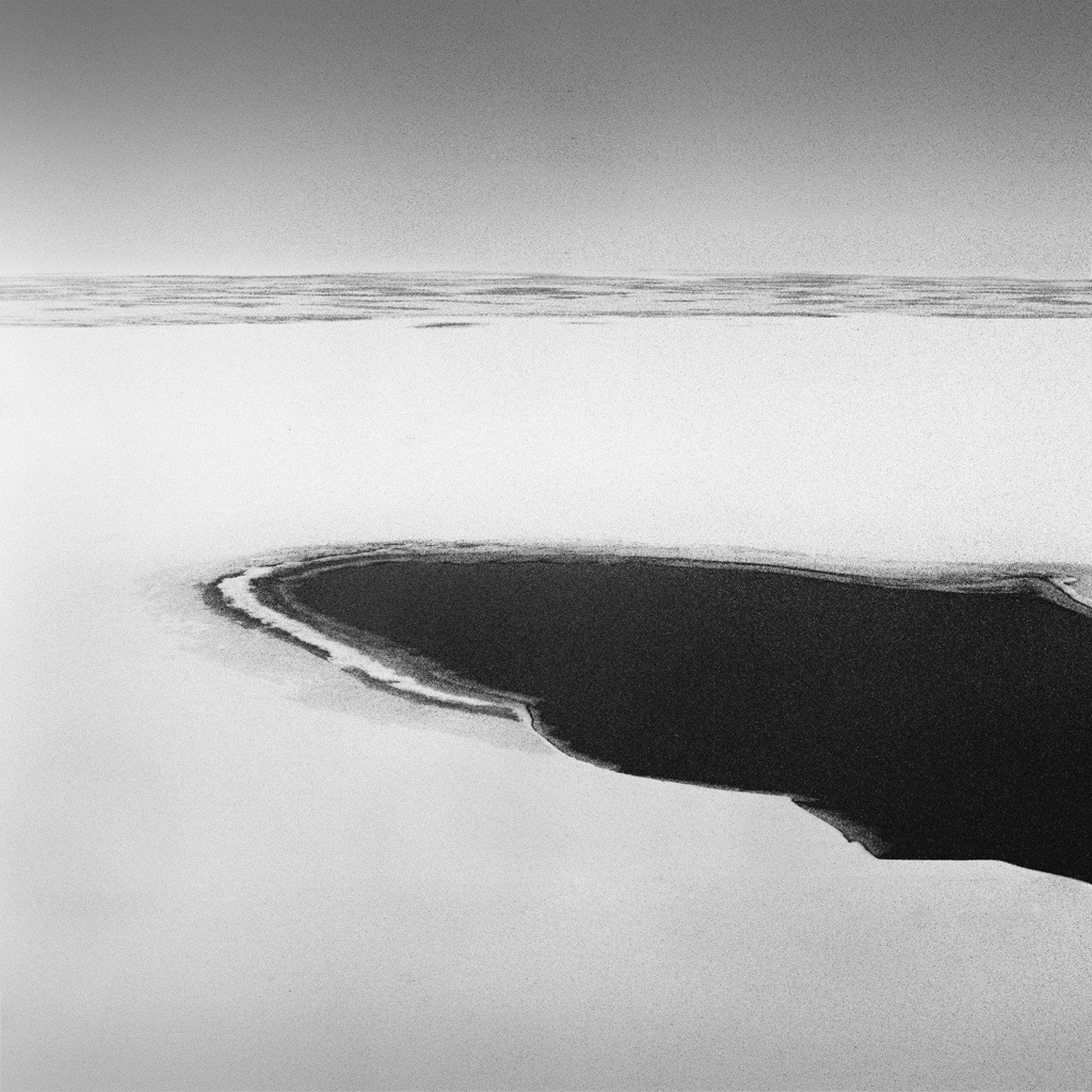 Archillect Archive ID 7297