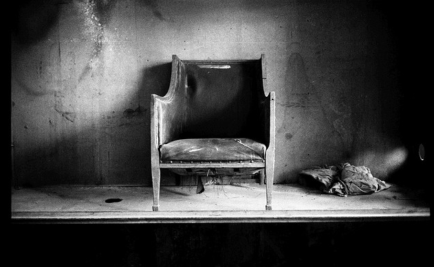 Archillect Archive ID 7298