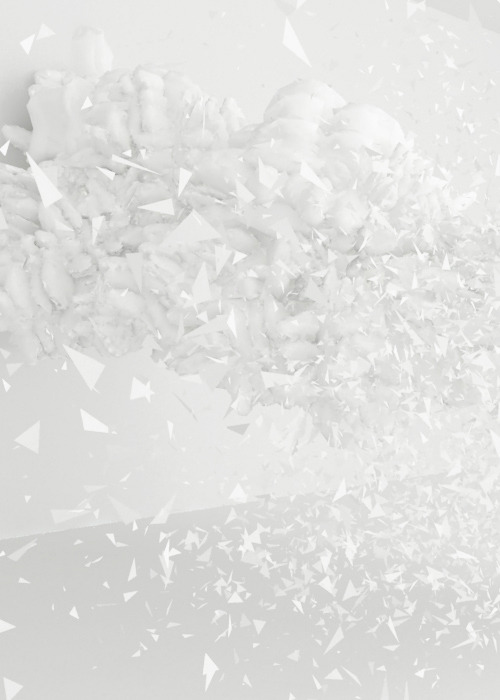 Archillect Archive ID 730