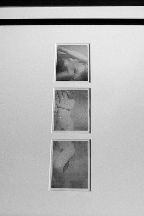 Archillect Archive ID 7300