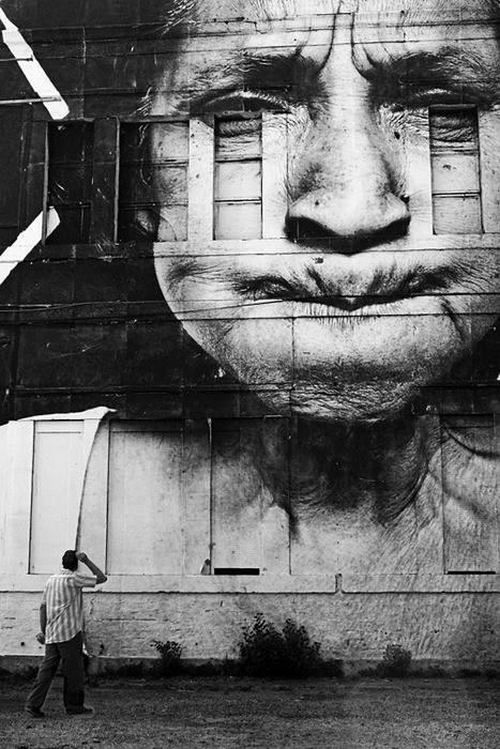 Archillect Archive ID 7308