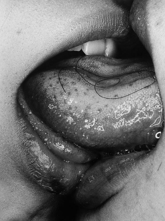 Archillect Archive ID 7325
