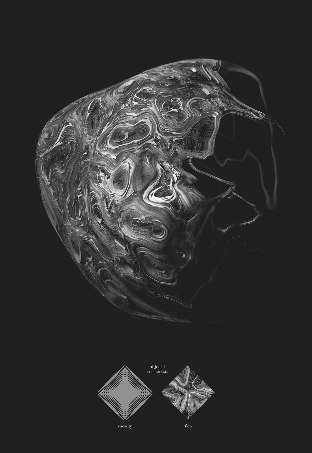 Archillect Archive ID 7326