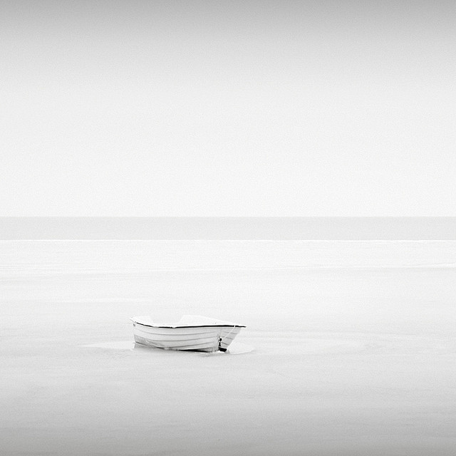 Archillect Archive ID 7328