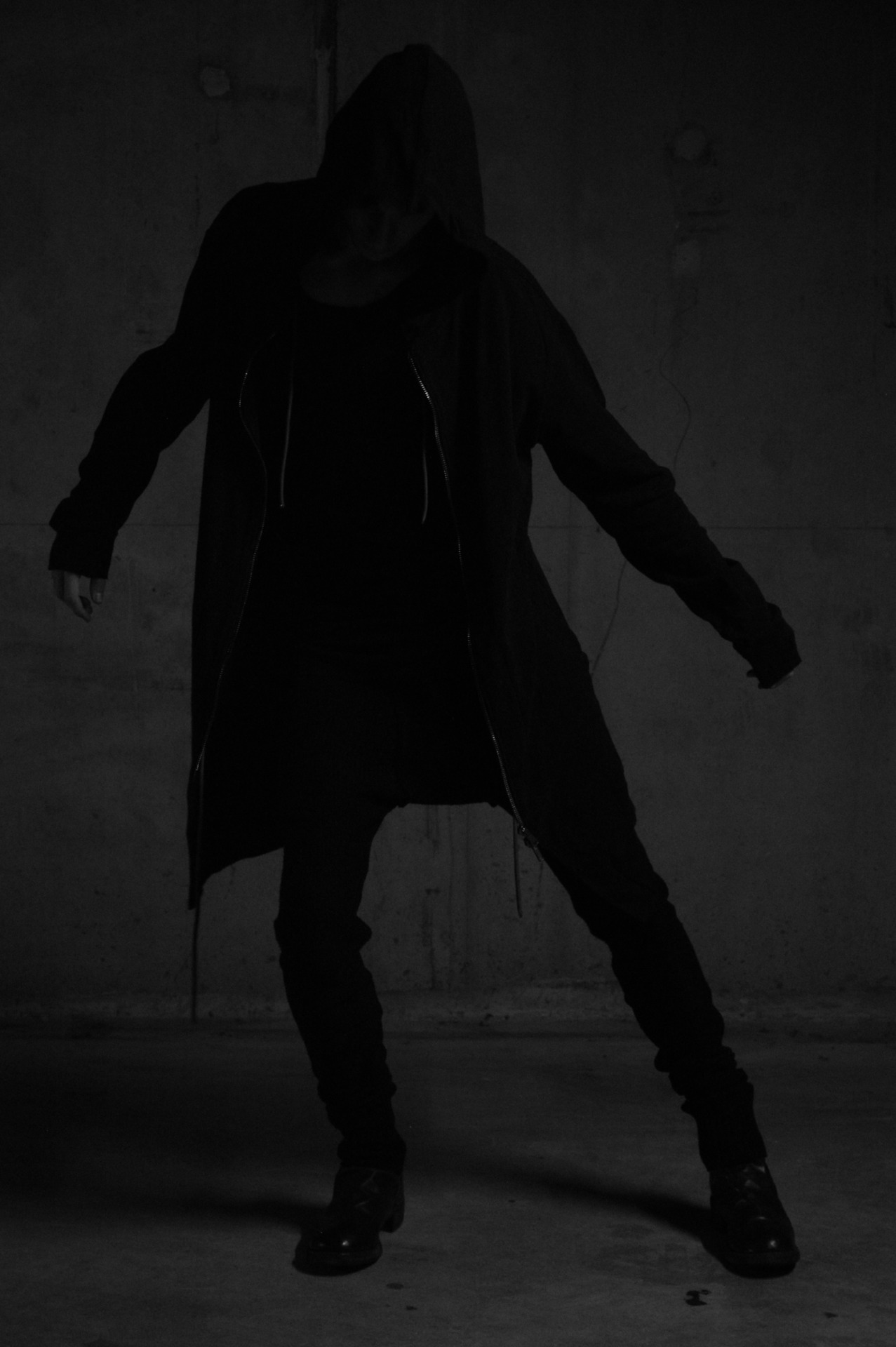 Archillect Archive ID 7333