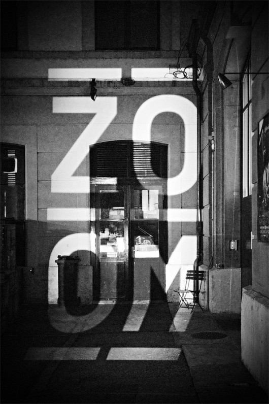 Archillect Archive ID 7343