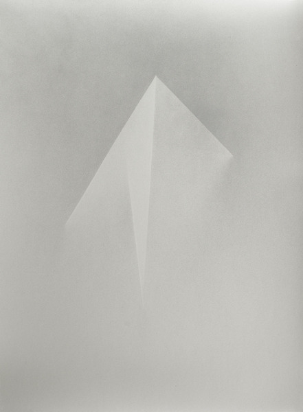 Archillect Archive ID 7344