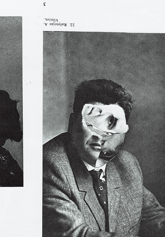 Archillect Archive ID 7346