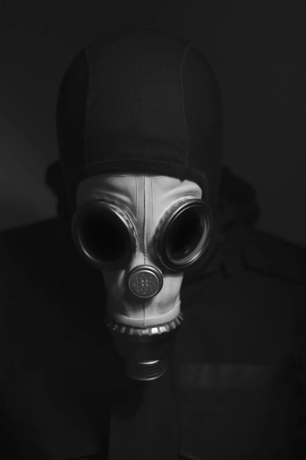 Archillect Archive ID 7350