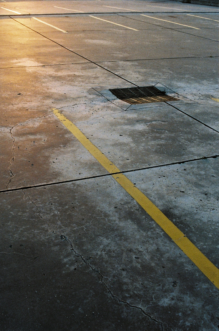 Archillect Archive ID 7355