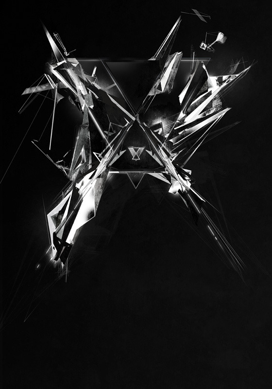 Archillect Archive ID 7356