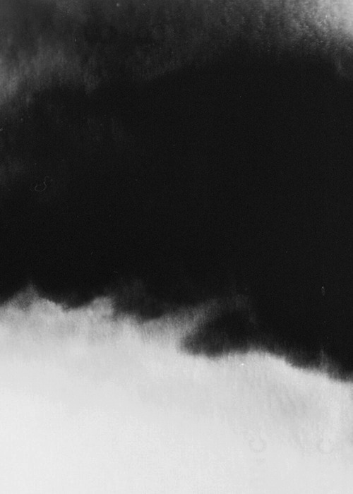 Archillect Archive ID 7362