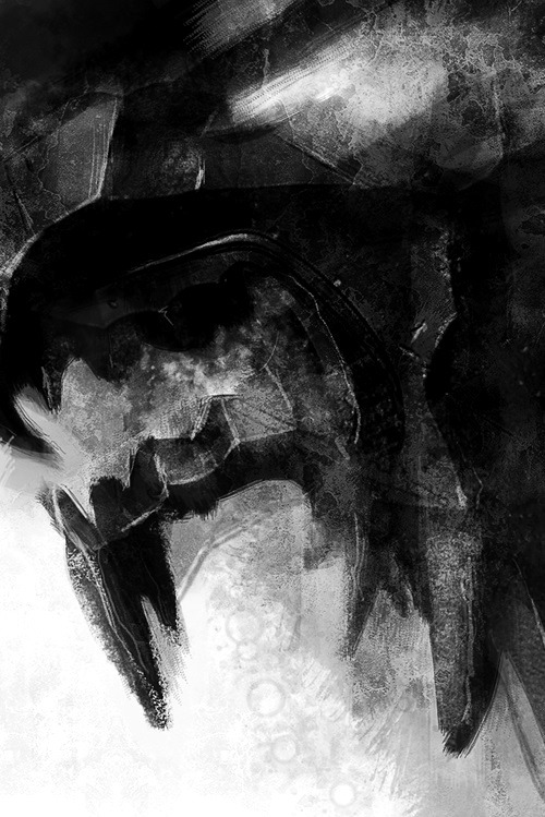 Archillect Archive ID 7368