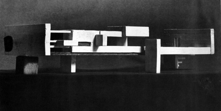 Archillect Archive ID 7374