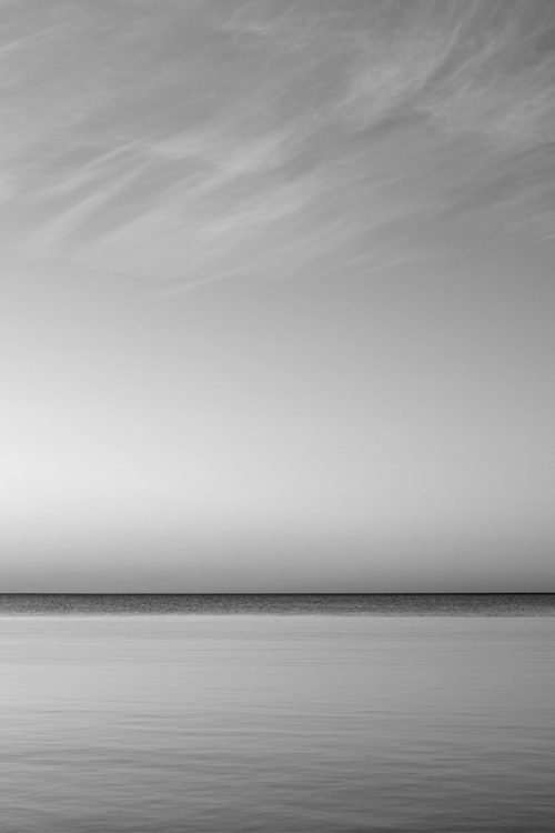 Archillect Archive ID 7377