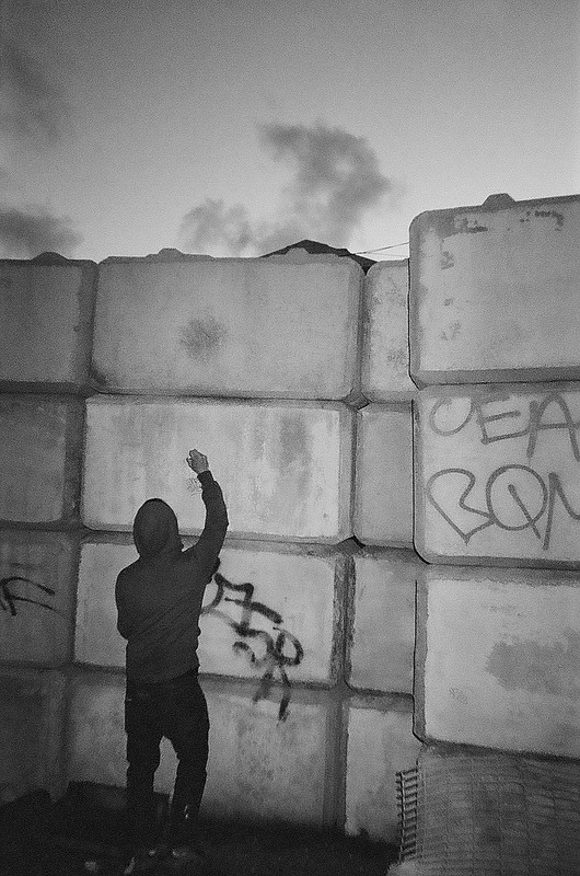 Archillect Archive ID 7378