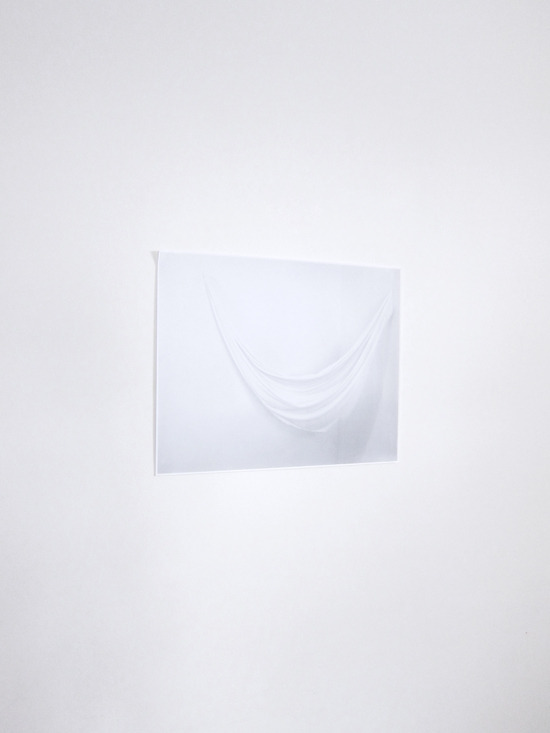 Archillect Archive ID 739