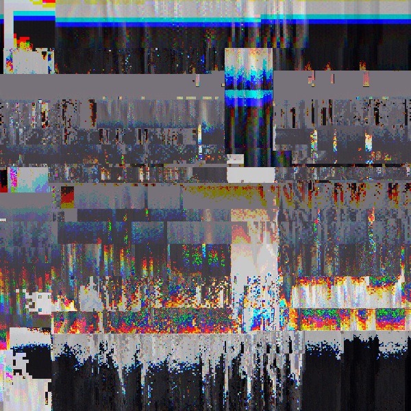 Archillect Archive ID 7398