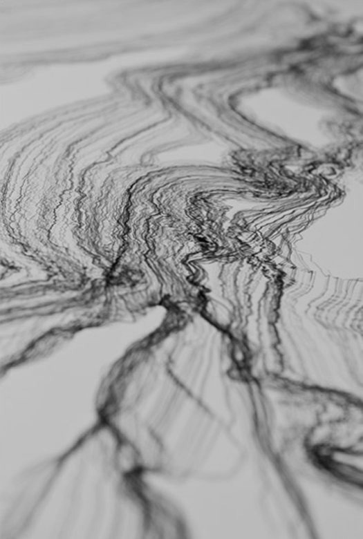 Archillect Archive ID 7399