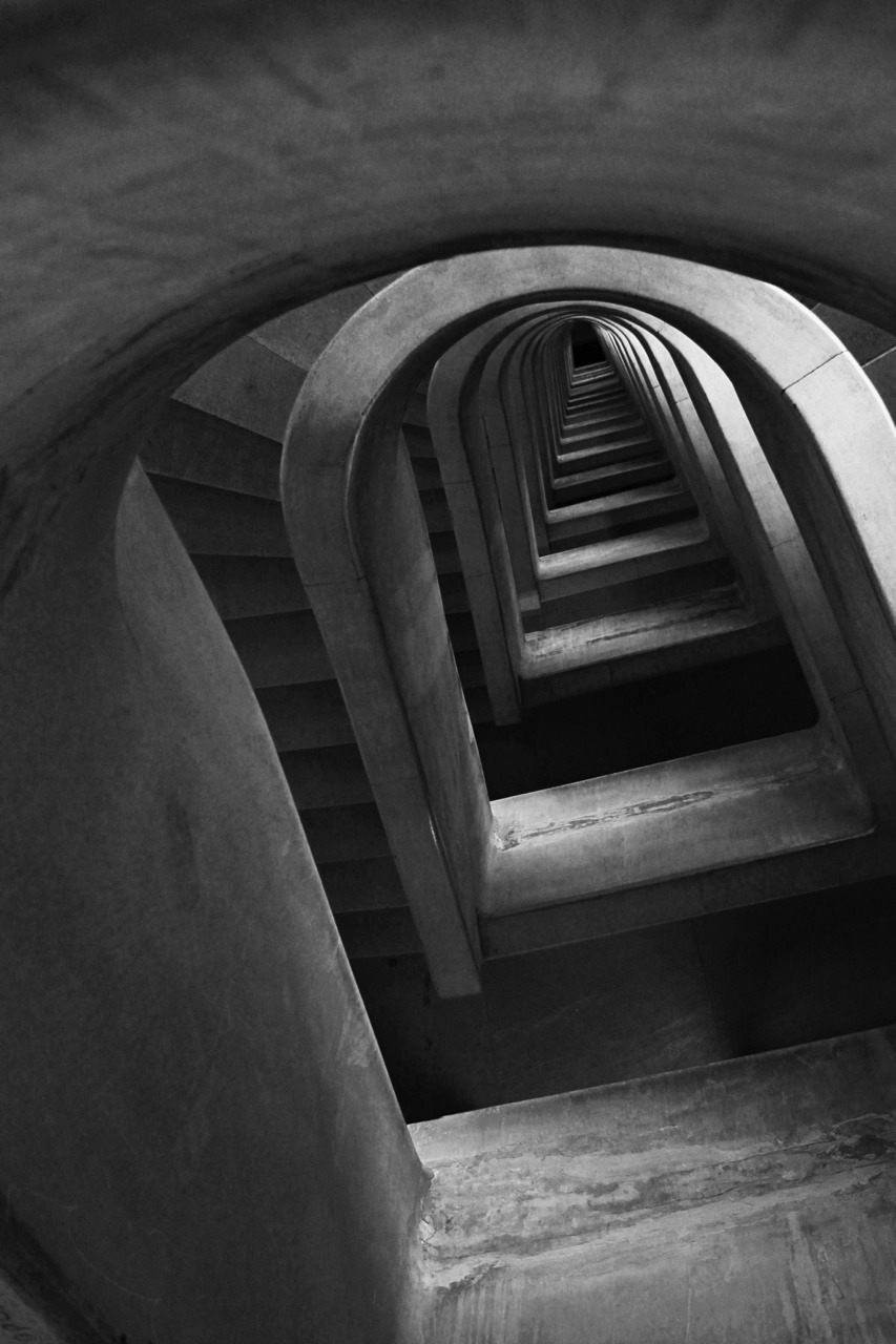 Archillect Archive ID 7412
