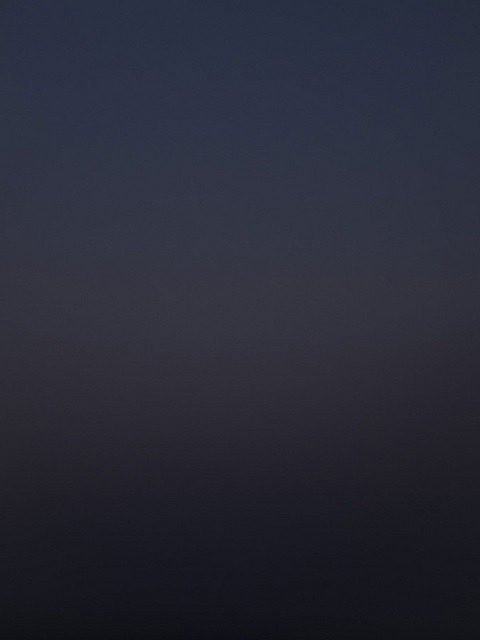 Archillect Archive ID 7413