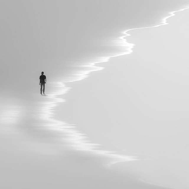 Archillect Archive ID 7417