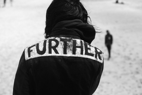 Archillect Archive ID 7426