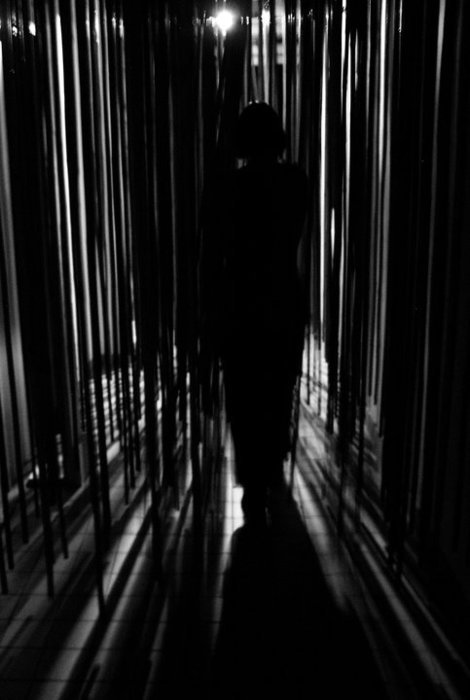 Archillect Archive ID 7428