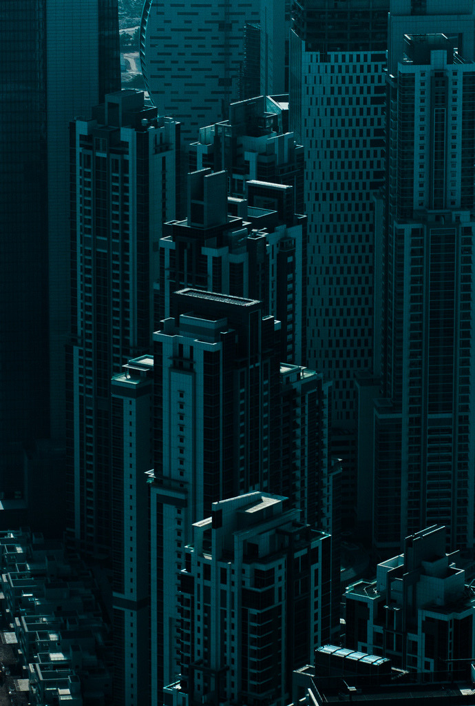 Archillect Archive ID 7440