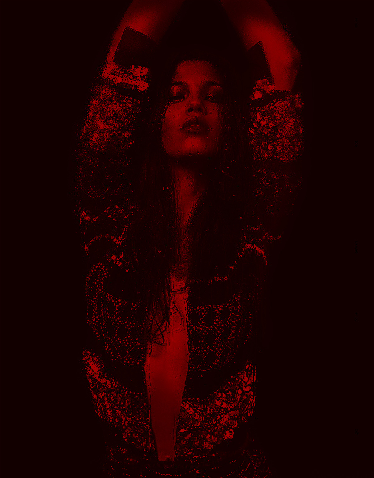 Archillect Archive ID 7443