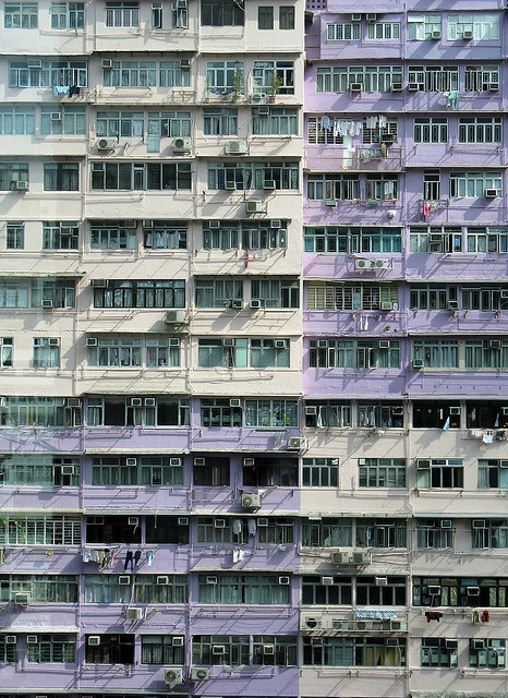 Archillect Archive ID 7444