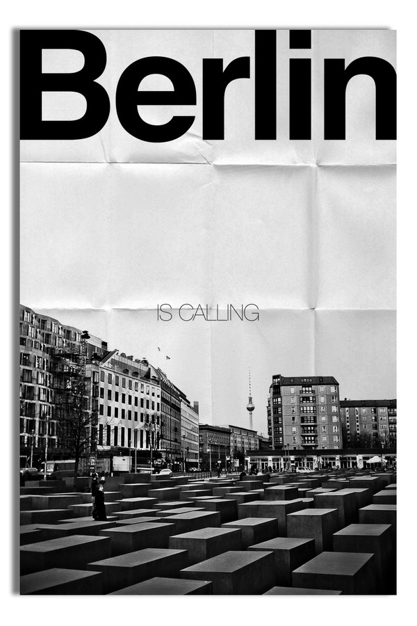 Archillect Archive ID 7445