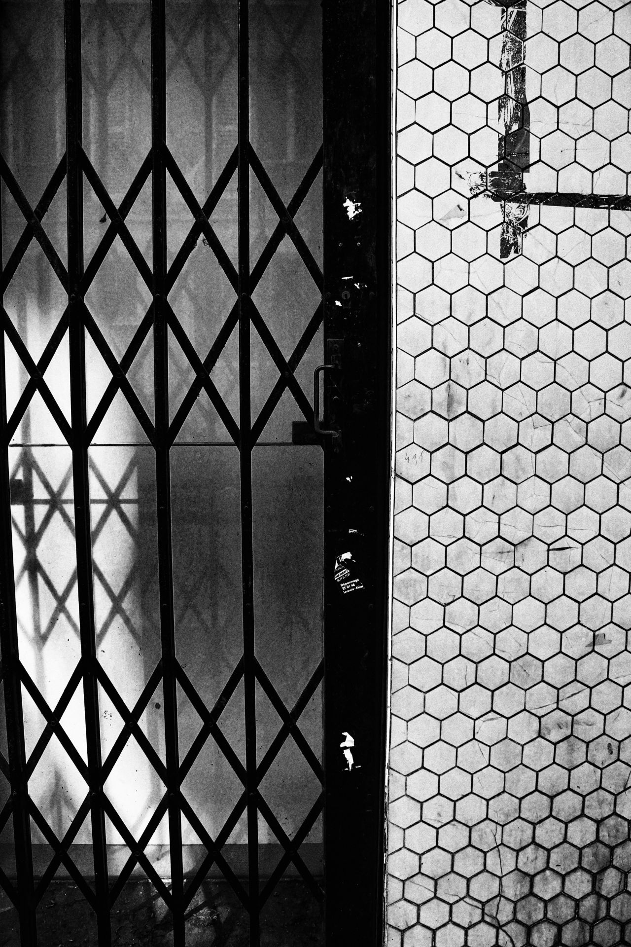 Archillect Archive ID 7450