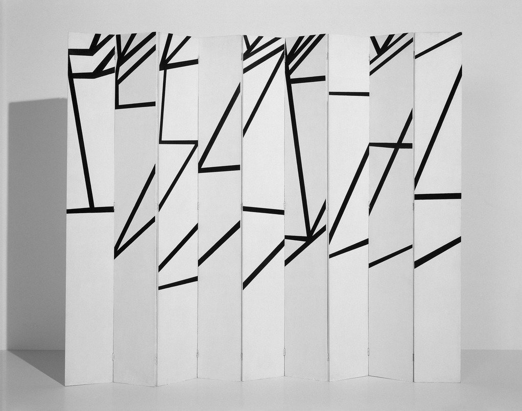 Archillect Archive ID 7454
