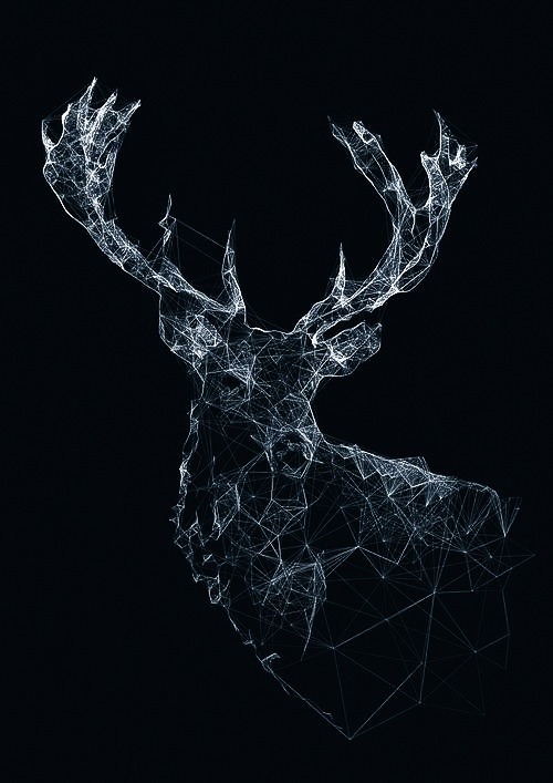 Archillect Archive ID 7457