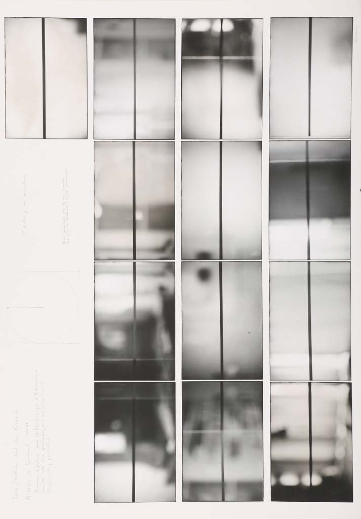 Archillect Archive ID 7458