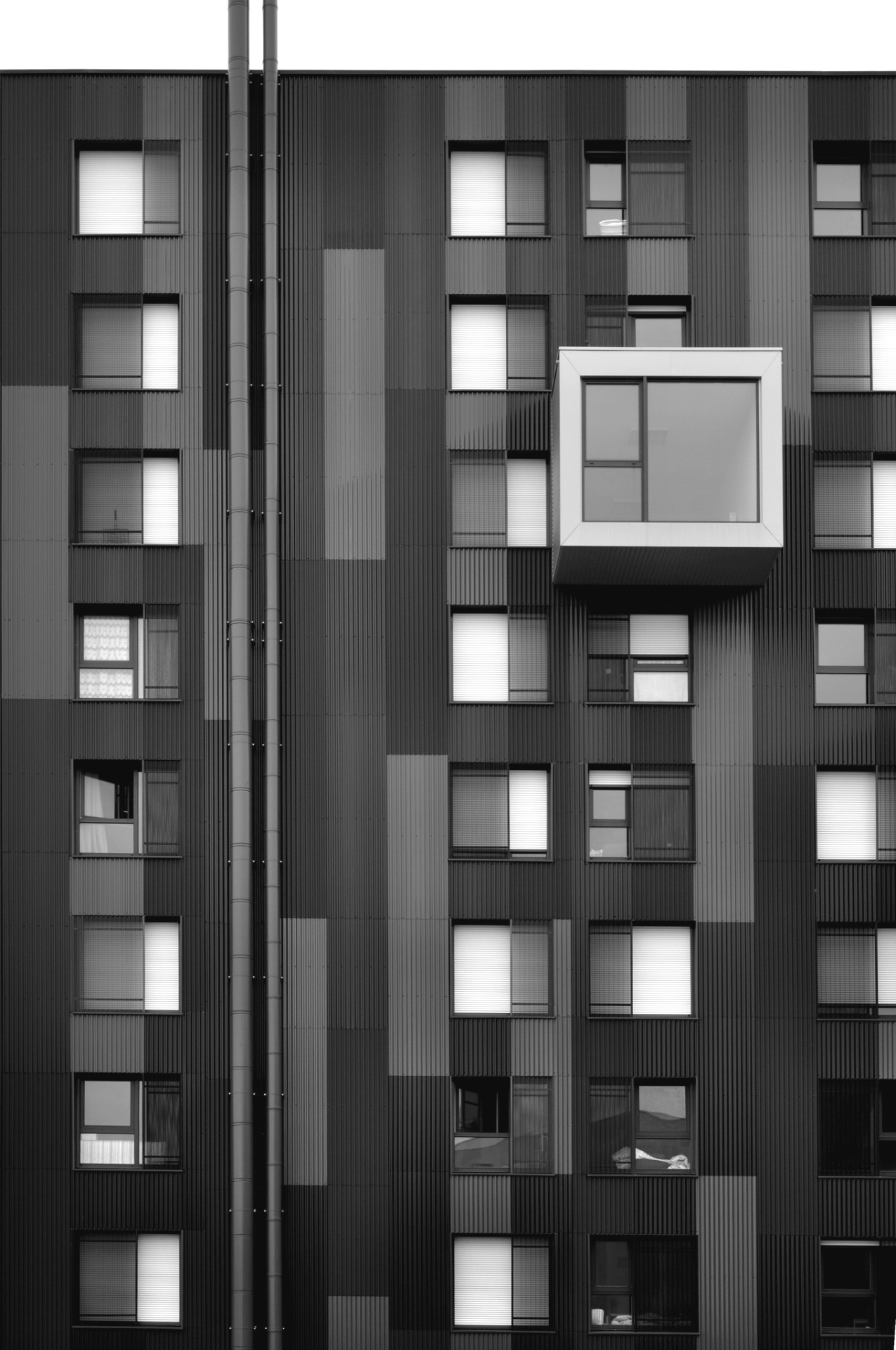 Archillect Archive ID 7459