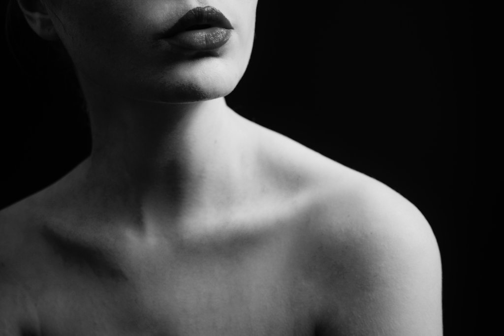 Archillect Archive ID 7461