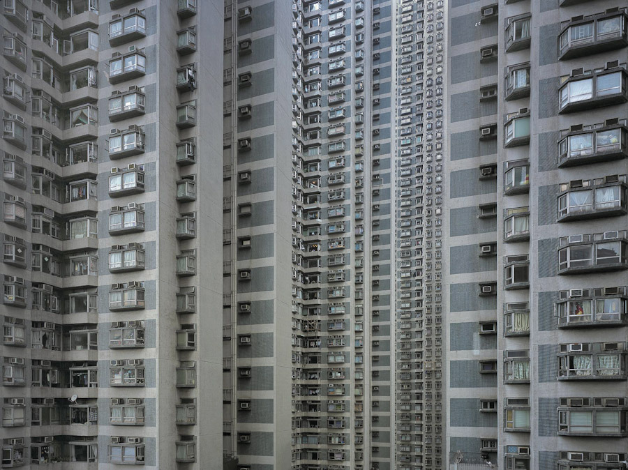 Archillect Archive ID 7462