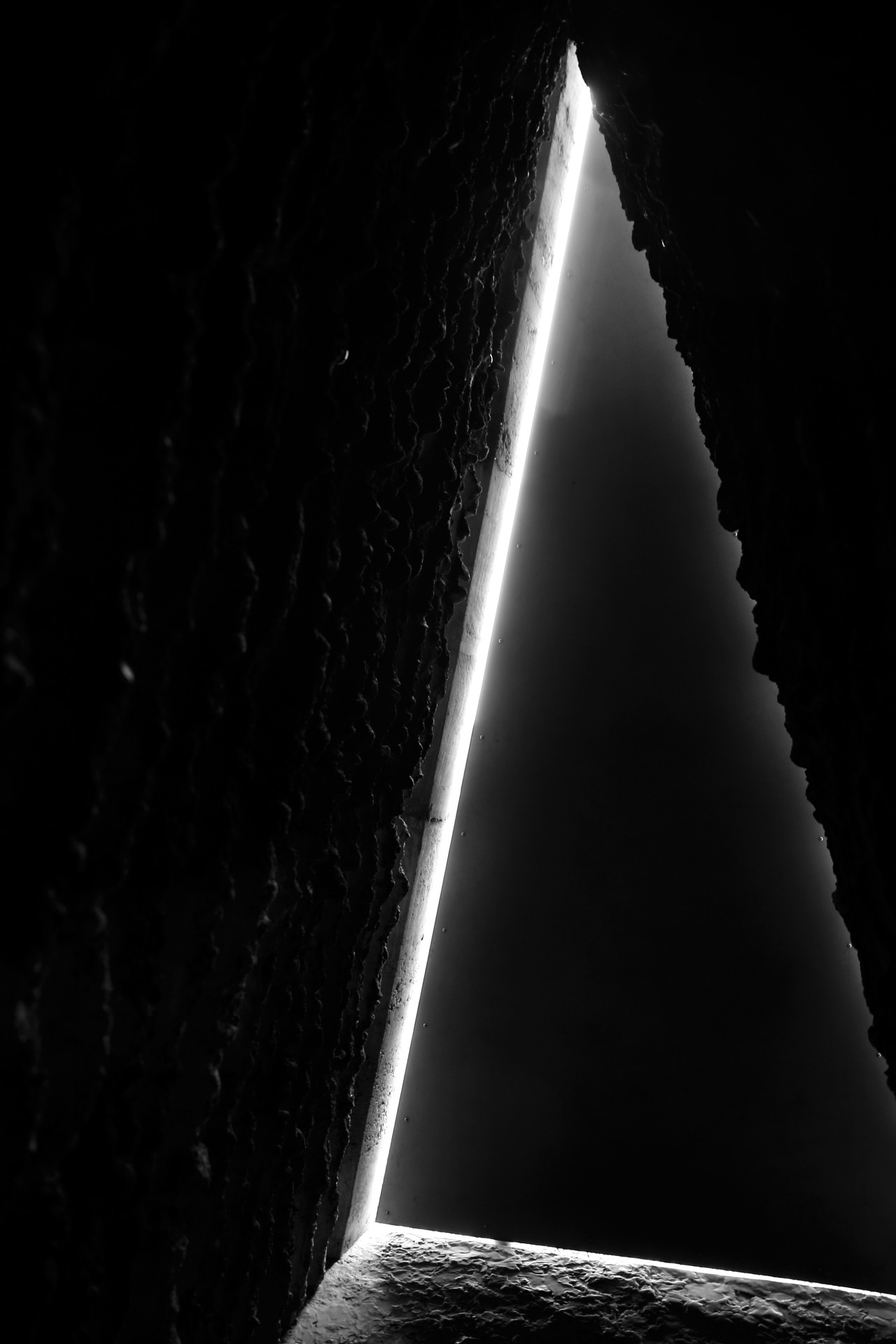 Archillect Archive ID 7465