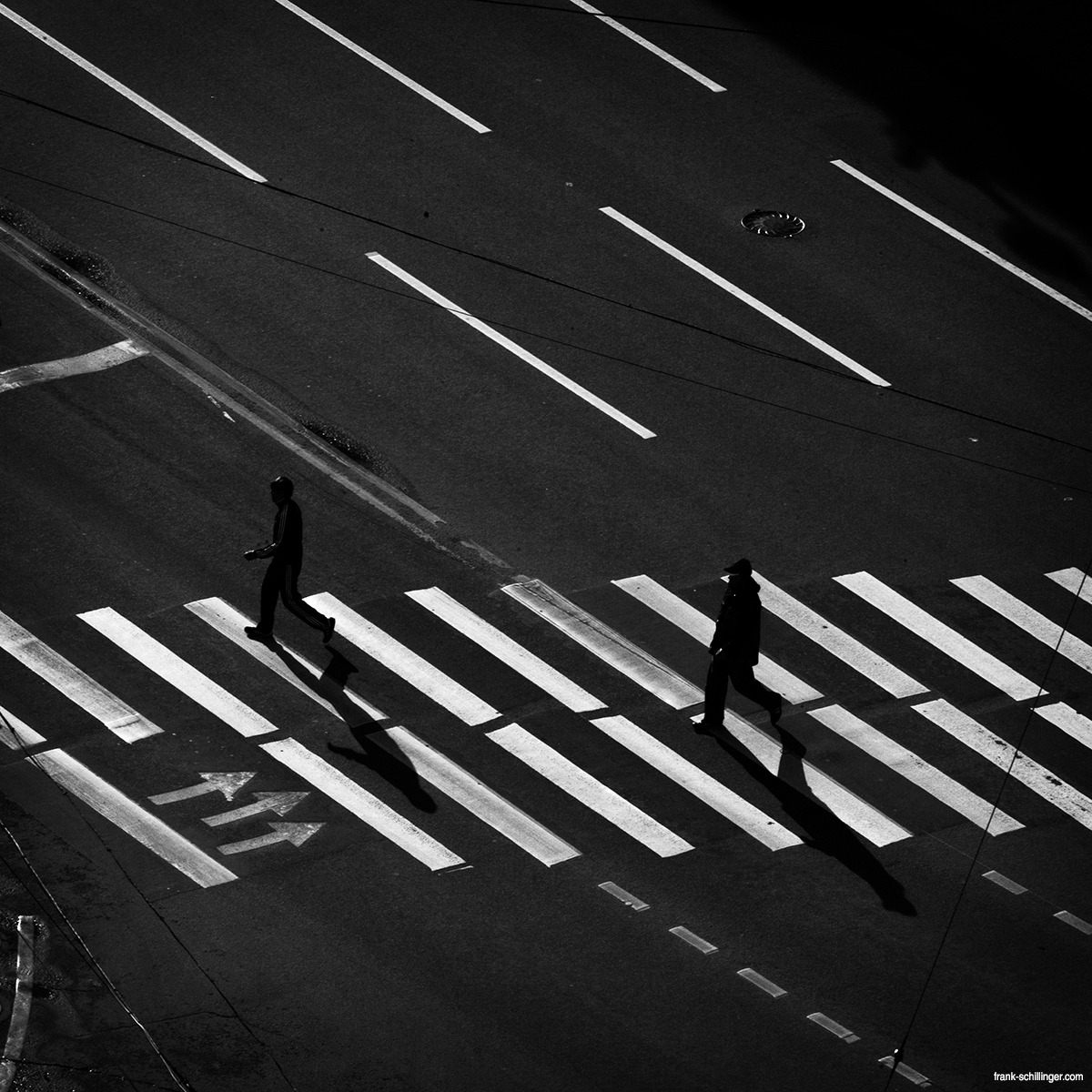 Archillect Archive ID 7467