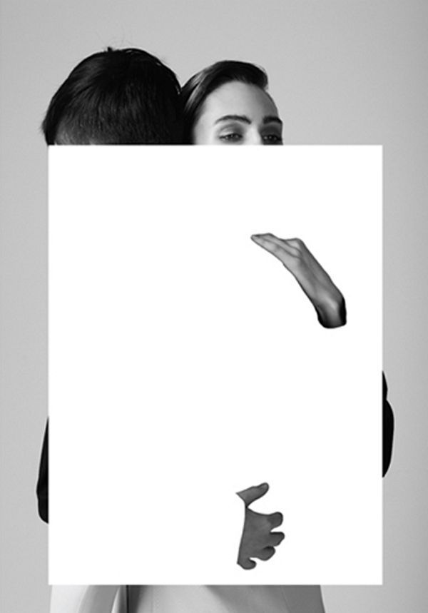 Archillect Archive ID 7469