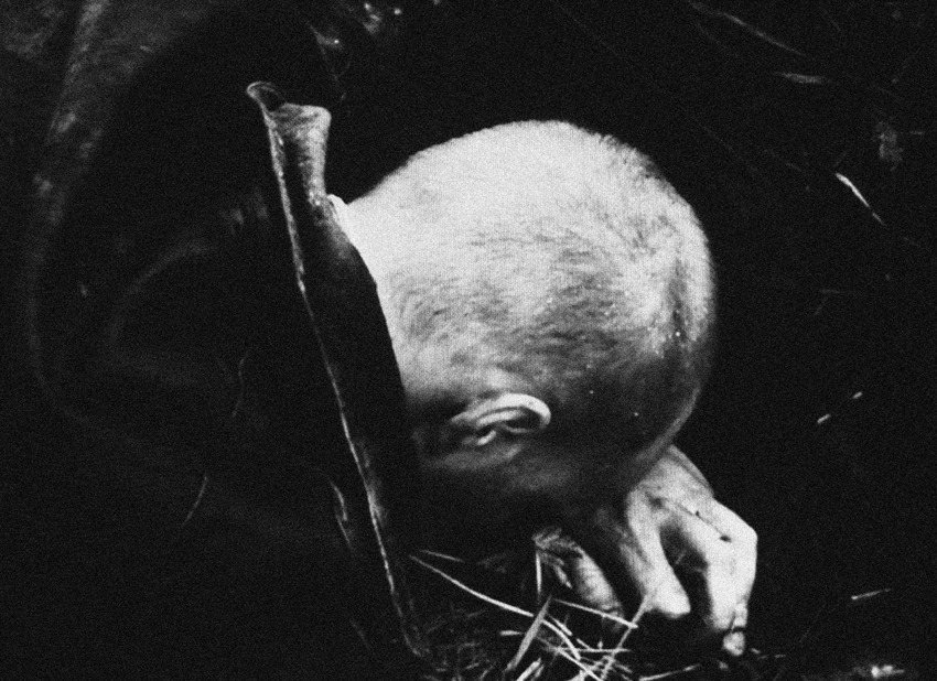 Archillect Archive ID 747