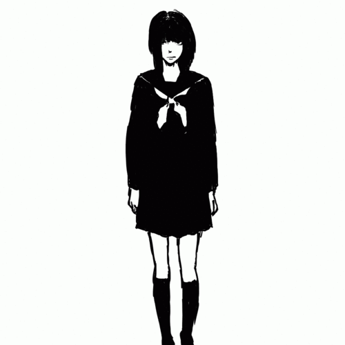 Archillect Archive ID 7471