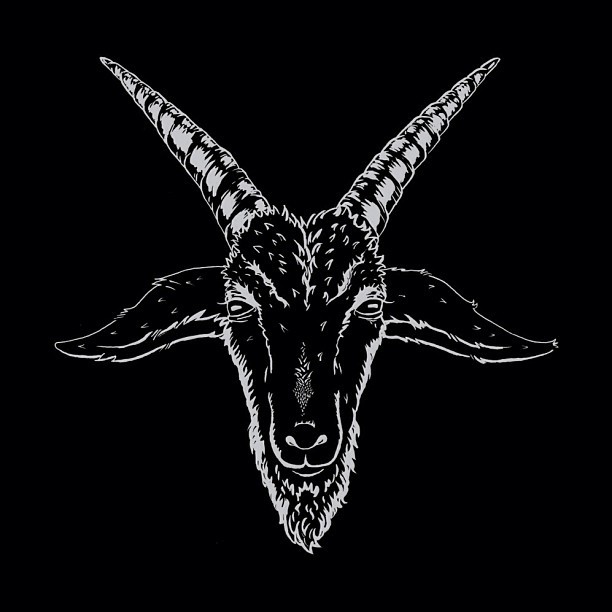 Archillect Archive ID 7475