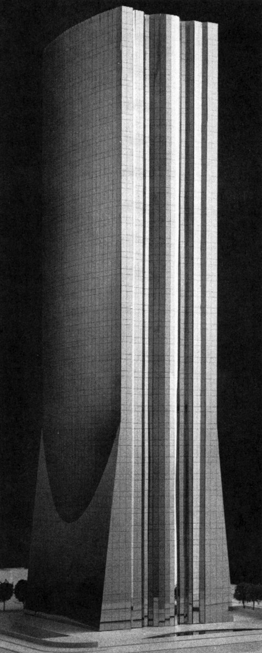 Archillect Archive ID 7478